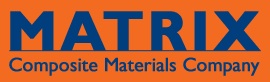 Matrix Composites Material Co. Ltd 