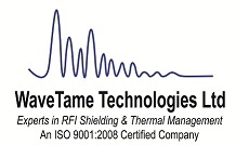 WaveTame Technolgies Ltd