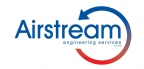 Airstream Engineering Services Ltd