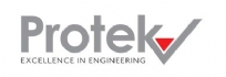 Protek Engineering Solutions Ltd