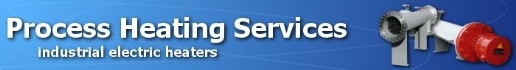 Process Heating Services