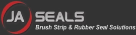 JA Seals Ltd