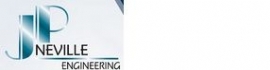 J.P. Neville Engineering