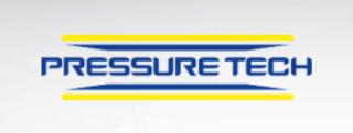 Pressure Tech Ltd