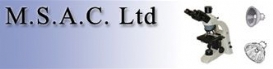 Microscopy Supplies and Consultants Ltd