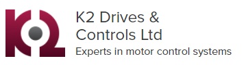 K2 Drives and Controls Ltd