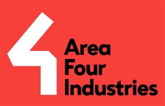 Area 4 Industries