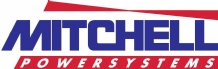 Mitchell Powersystems