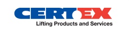 Certex