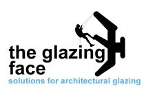 The Glazing Face