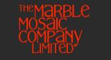 The Marble Mosaic Company Limited