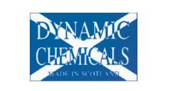 Dynamic Chemicals Ltd