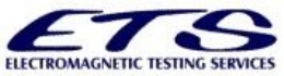 Electromagnetic Testing Services Ltd
