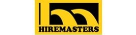 Hiremasters Ltd 