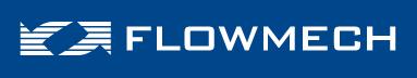 Flowmech Products Ltd 