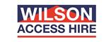 Wilson Access Hire Ltd