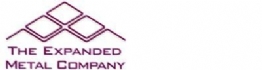 The Expanded Metal Company Ltd