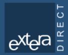 Extera Ltd