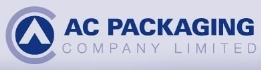 AC Packaging Co Ltd