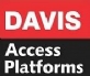 Davis Access Platforms Ltd