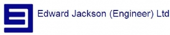 Edward Jackson Engineer Ltd
