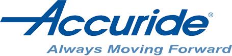 Accuride International Limited