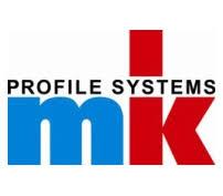 mk Profile Systems Ltd