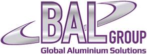 BAL Group (Aluminium) Ltd