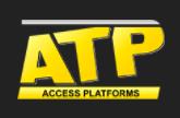 ATP Plant & Equipment Hire Ltd