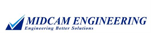 Midcam Engineering Ltd.