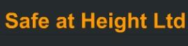 Safe at Height Ltd