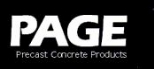 Page Concrete & Steel Ltd