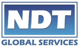 NDT Global Services Ltd
