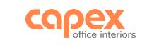 Capex Office Interiors Ltd