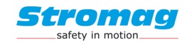 GKN Stromag UK Ltd 