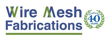 Wire Mesh Fabrications Ltd
