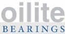 Bowman oilite Ltd