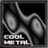 Coolmetal Ltd.