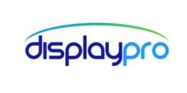 Displaypro Ltd