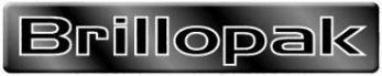 Brillopak Ltd