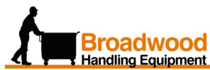 Broadwood Handling Equipment Ltd