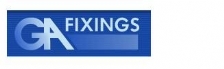 GA Fixings Ltd