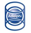 AdBlue: Overcoming your Most Frequent Filling Challenges