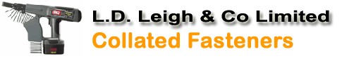 L.D. Leigh & Co Limited