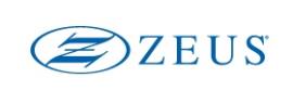 Zeus Industrial Products