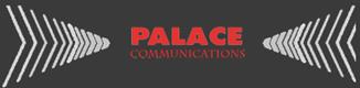 Palace Communications Ltd