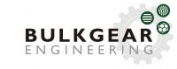 Bulkgear Engineering