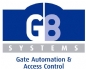 G8 Systems