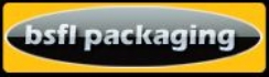 Bag Supplies (fibc) Ltd