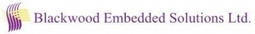 Blackwood Embedded Solutions Ltd